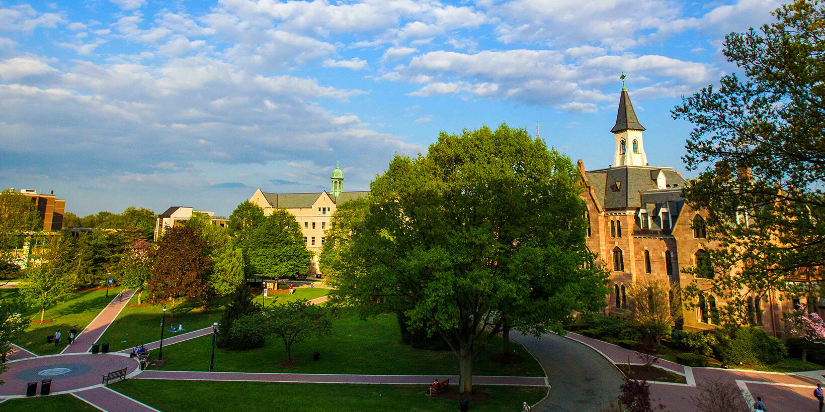 Our Team Header - Background Our Team Header - Background